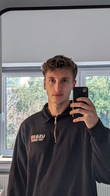 Nutzerfoto