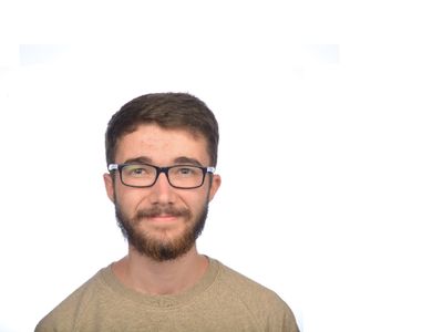 Nutzerfoto