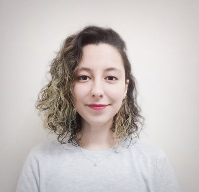 kullanıcı fotoğrafı