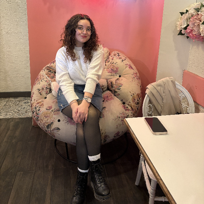 kullanıcı fotoğrafı