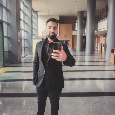 kullanıcı fotoğrafı