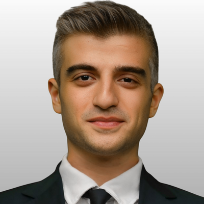 kullanıcı fotoğrafı