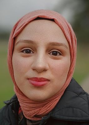 kullanıcı fotoğrafı