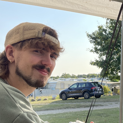 Nutzerfoto