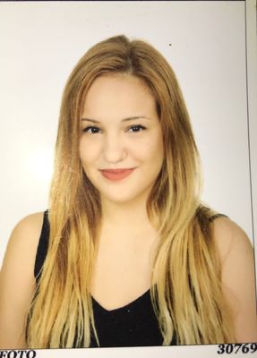 kullanıcı fotoğrafı