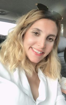 kullanıcı fotoğrafı