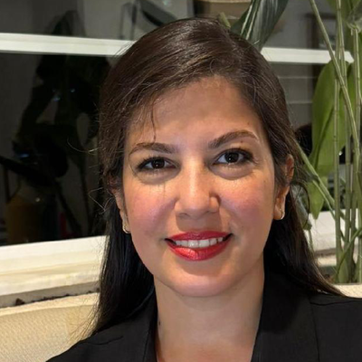 kullanıcı fotoğrafı