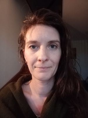 photo de l'utilisateur