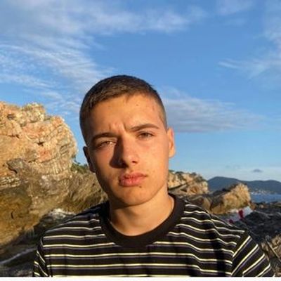 photo de l'utilisateur