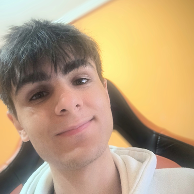 foto de usuario