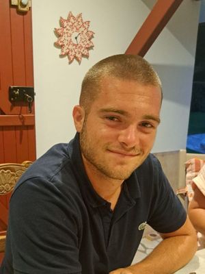 photo de l'utilisateur