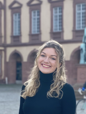 Nutzerfoto