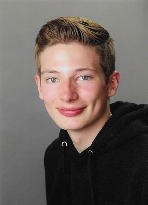 Nutzerfoto