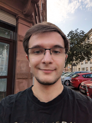 Nutzerfoto