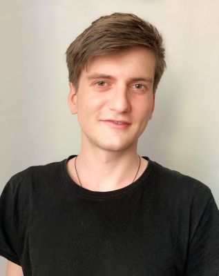 Nutzerfoto