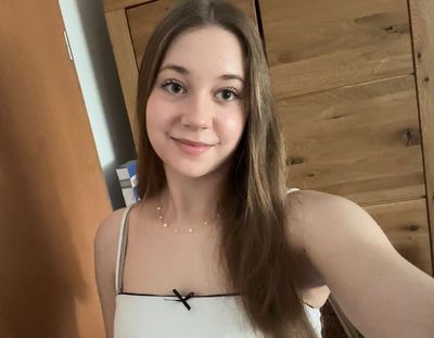 Nutzerfoto