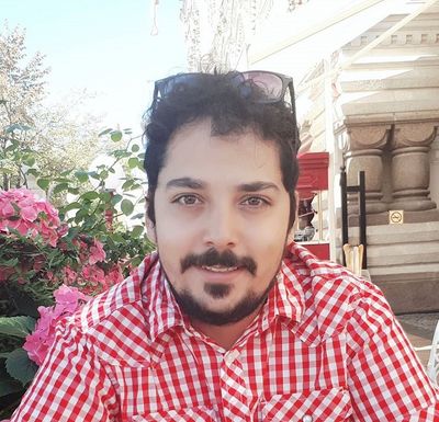 φωτογραφία χρήστη