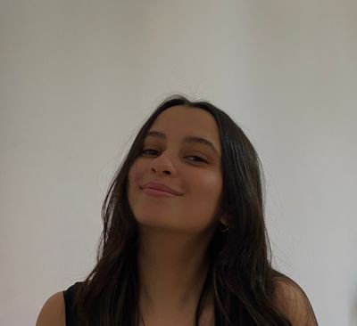 Nutzerfoto