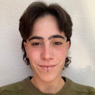 foto de usuario