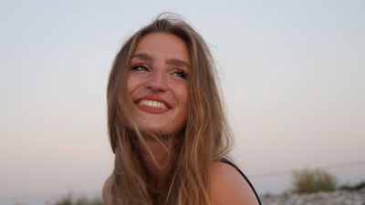 Nutzerfoto
