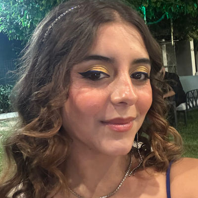 kullanıcı fotoğrafı