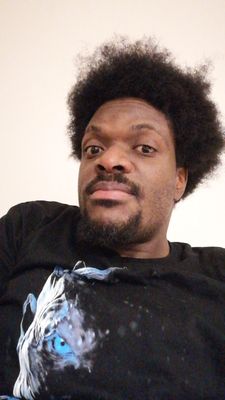 photo de l'utilisateur