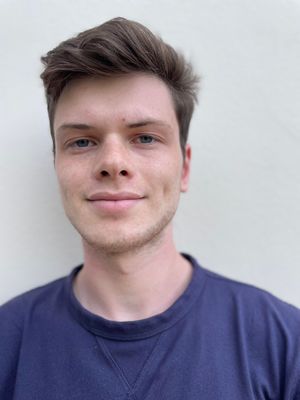 photo de l'utilisateur