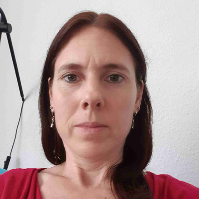 Nutzerfoto