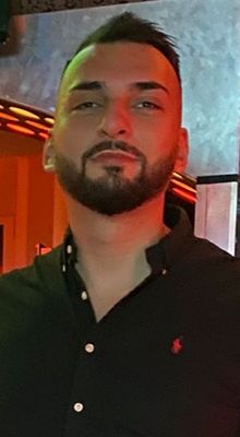 Nutzerfoto