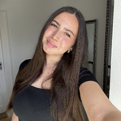 Nutzerfoto