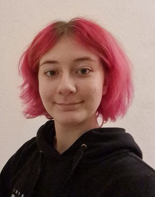 Nutzerfoto