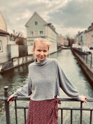 Nutzerfoto