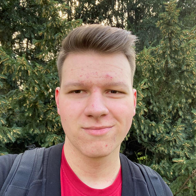 Nutzerfoto