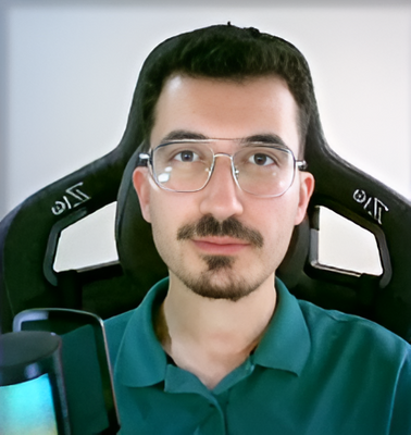 kullanıcı fotoğrafı