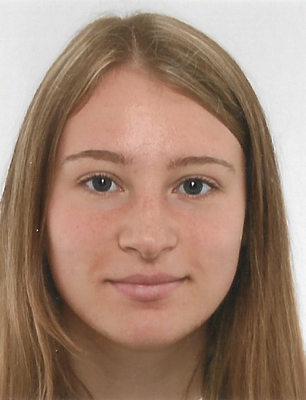Nutzerfoto