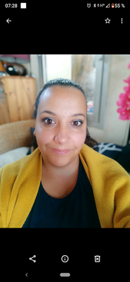 photo de l'utilisateur