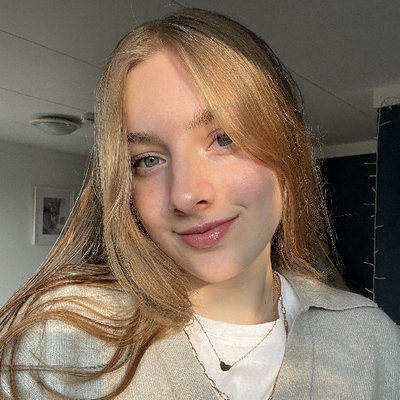 Nutzerfoto