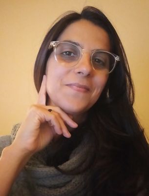 foto de usuario