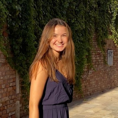 Nutzerfoto