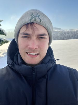 Nutzerfoto