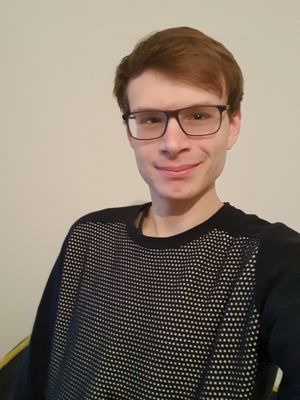 Nutzerfoto