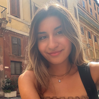 kullanıcı fotoğrafı
