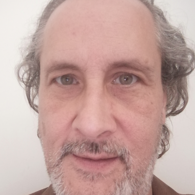foto de usuario