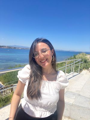 kullanıcı fotoğrafı