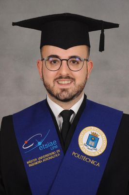 foto de usuario