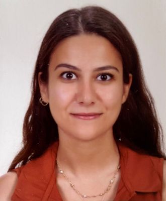kullanıcı fotoğrafı