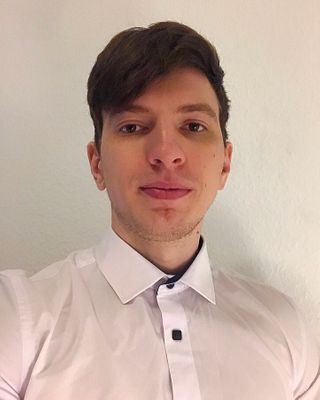 Nutzerfoto
