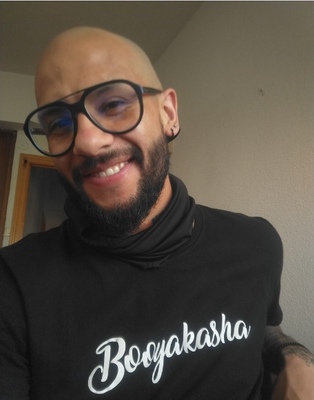 foto de usuario
