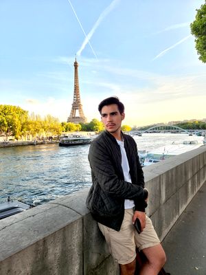 foto de usuario