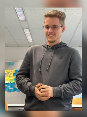 Nutzerfoto
